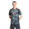 Camiseta adidas FC Bayern Segunda Equipación Authentic 2024-2025