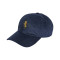 adidas Juventus 2024-2025 Cap