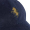 adidas Juventus 2024-2025 Cap