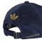 adidas Juventus 2024-2025 Cap