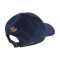adidas Juventus 2024-2025 Cap
