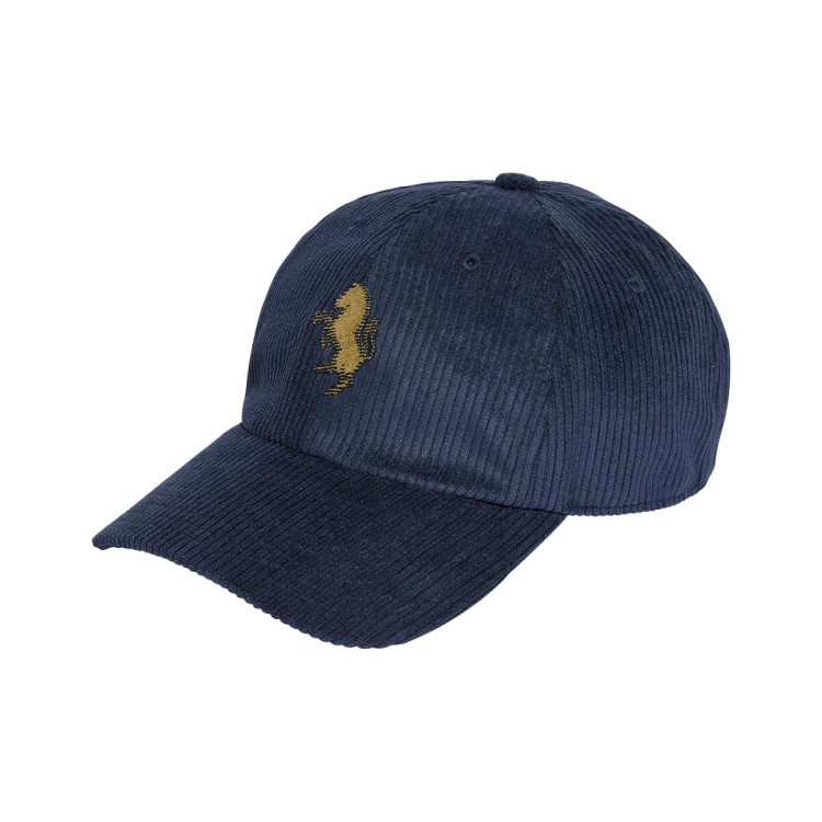 juventus hat adidas