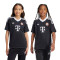 Camiseta adidas FC Bayern Tercera Equipación 2024-2025 Portero Niño