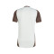 Camiseta adidas Juventus Training 2024-2025