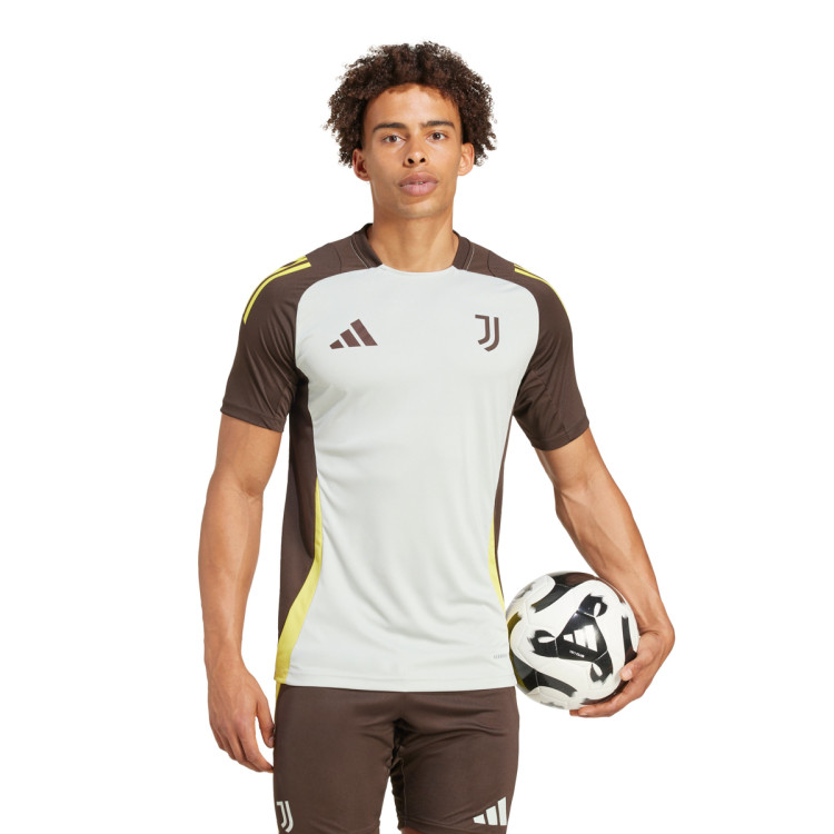 camiseta-adidas-juventus-