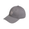 Gorra adidas Real Madrid 2024-2025