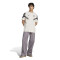 Camiseta adidas Real Madrid Fanswear 2024-2025