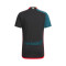 adidas Los Angeles Galaxy 2024-2025 Third T-Shirt