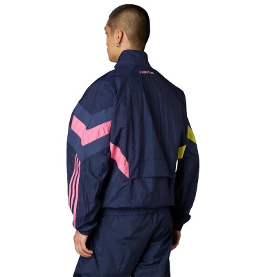 Veste Juventus Fanswear 2024-2025