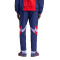 Pantalón largo adidas Arsenal FC Fanswear 2024-2025
