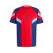 Camiseta adidas Arsenal FC Fanswear 2024-2025