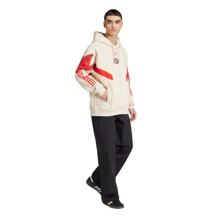 sudadera-adidas-fc-bayern-fanswear-2024-2025-linen-2