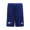 Pantalón corto adidas Arsenal FC Tercera Equipación 2024-2025 Niño