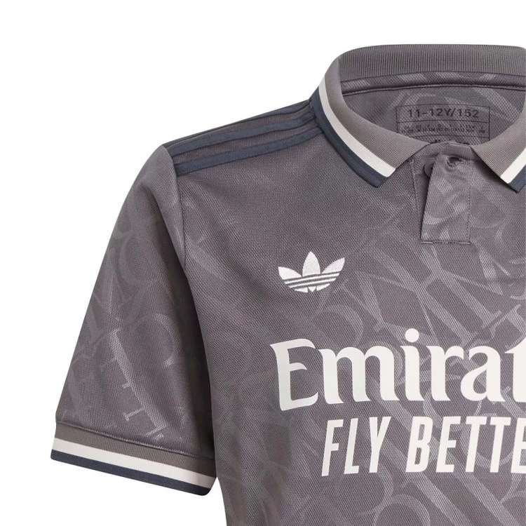 camiseta-adidas-real-madrid-tercera-equipacion-2024-2025-nino-charcoal-2