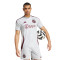 adidas Ajax 2024-2025 Third T-Shirt