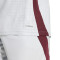 adidas Ajax 2024-2025 Third T-Shirt