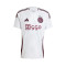 adidas Ajax 2024-2025 Third T-Shirt