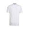 adidas Ajax 2024-2025 Third T-Shirt