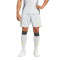 Calções adidas SLB Benfica Terceiro Equipamento 2024-2025
