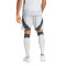 Calções adidas SLB Benfica Terceiro Equipamento 2024-2025