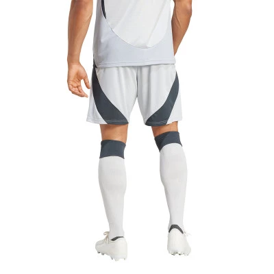 Pantalón corto SLB Benfica Tercera Equipación 2024-2025