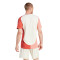 Jersey adidas Olympique Lyon Tercera Equipación 2024-2025