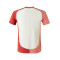 Jersey adidas Olympique Lyon Tercera Equipación 2024-2025