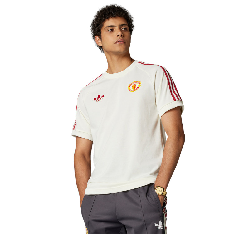 M*r様 adidas pro elite 2025 tシャツ　M Adidas 2025 Pro Elite Team T-Shirt | Trackandfieldclothes