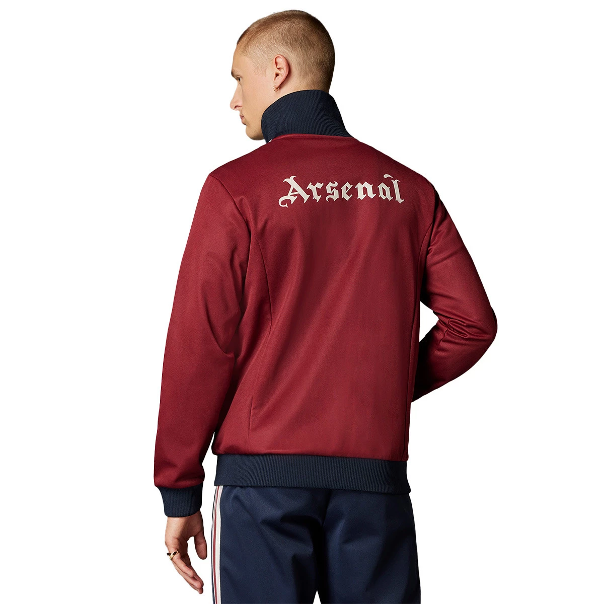 Adidas noble maroon on sale