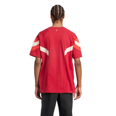 Playera FC Bayern Fanswear 2024-2025