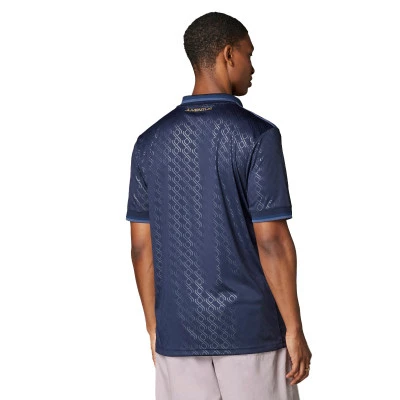 Camiseta Juventus Tercera Equipación 2024-2025