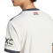 Camiseta adidas Manchester United Tercera Equipación 2024-2025