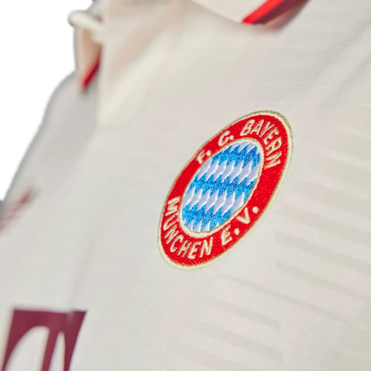 camiseta-adidas-fc-bayern-tercera-equipacion-2024-2025-linen-5