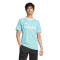 adidas Inter Miami CF 2024-2025 Third T-Shirt