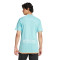 adidas Inter Miami CF 2024-2025 Third T-Shirt