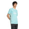 adidas Inter Miami CF 2024-2025 Third T-Shirt