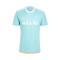 adidas Inter Miami CF 2024-2025 Third T-Shirt