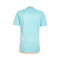 adidas Inter Miami CF 2024-2025 Third T-Shirt
