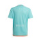 Camiseta adidas Inter Miami CF Tercera Equipación 2024-2025 Niño