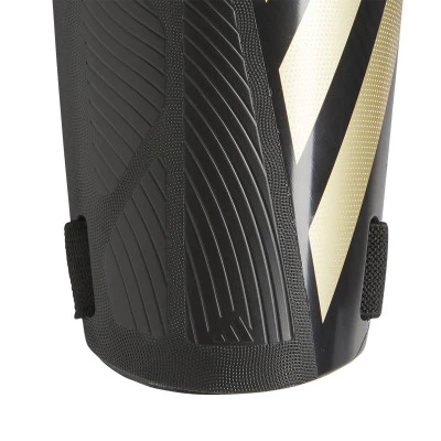 Tiro SG Training Shinpads