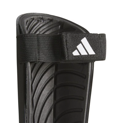 adidas Espinilleras Tiro Training — photo 3
