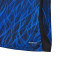 T-Shirt adidas Japão Primeiro Equipamento 2024 Criança