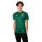 adidas Arabia Saudi 2024 Home T-Shirt
