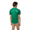 adidas Arabia Saudi 2024 Home T-Shirt
