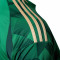 adidas Arabia Saudi 2024 Home T-Shirt