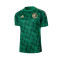 adidas Arabia Saudi 2024 Home T-Shirt