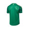 adidas Arabia Saudi 2024 Home T-Shirt
