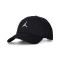 Casquette Jordan Club Washed Jumpman