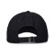 Casquette Jordan Club Washed Jumpman