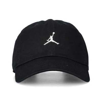 Club Washed Jumpman Cap